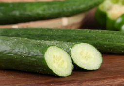 黄瓜