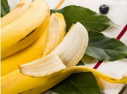 香蕉