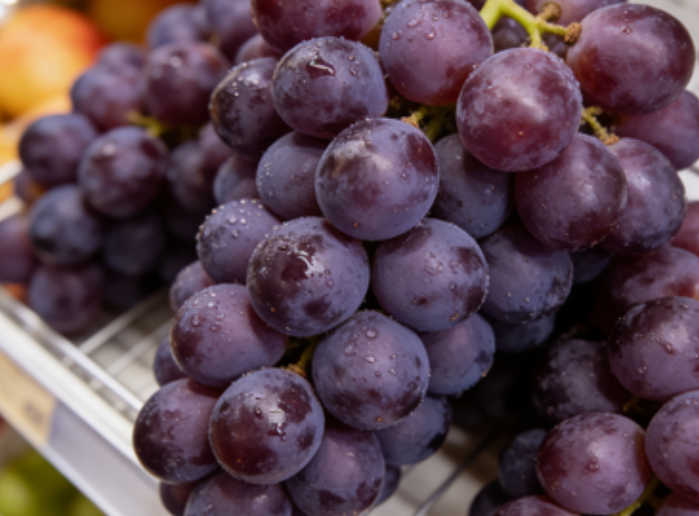 葡萄